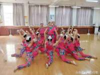 汉寿县富生学梓商贸有限公司