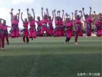 汉寿县富生学梓商贸有限公司
