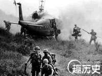 汉寿县富生学梓商贸有限公司