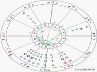 汉寿县富生学梓商贸有限公司