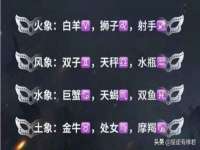 汉寿县富生学梓商贸有限公司