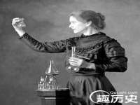 汉寿县富生学梓商贸有限公司