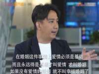 汉寿县富生学梓商贸有限公司