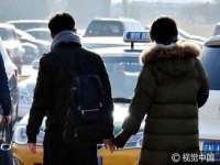 汉寿县富生学梓商贸有限公司