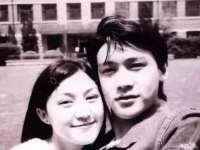 汉寿县富生学梓商贸有限公司