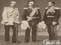 汉寿县富生学梓商贸有限公司