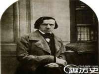 汉寿县富生学梓商贸有限公司