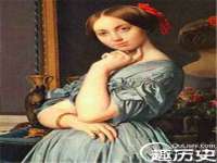 汉寿县富生学梓商贸有限公司