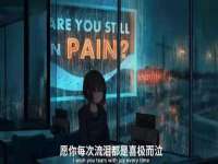 汉寿县富生学梓商贸有限公司