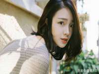 汉寿县富生学梓商贸有限公司