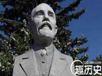 汉寿县富生学梓商贸有限公司