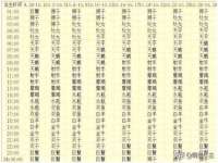 汉寿县富生学梓商贸有限公司