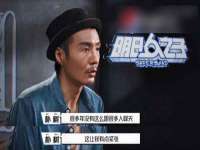 汉寿县富生学梓商贸有限公司