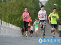 汉寿县富生学梓商贸有限公司