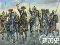 汉寿县富生学梓商贸有限公司