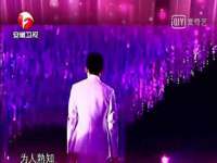汉寿县富生学梓商贸有限公司
