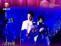 汉寿县富生学梓商贸有限公司