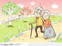 汉寿县富生学梓商贸有限公司