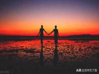 汉寿县富生学梓商贸有限公司