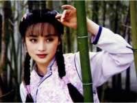 汉寿县富生学梓商贸有限公司
