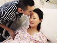 汉寿县富生学梓商贸有限公司