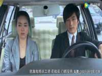 汉寿县富生学梓商贸有限公司