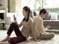 汉寿县富生学梓商贸有限公司