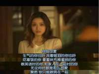 汉寿县富生学梓商贸有限公司