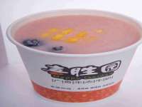 汉寿县富生学梓商贸有限公司