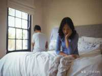 汉寿县富生学梓商贸有限公司