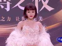 汉寿县富生学梓商贸有限公司