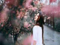 汉寿县富生学梓商贸有限公司