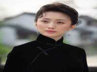 汉寿县富生学梓商贸有限公司