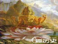 汉寿县富生学梓商贸有限公司