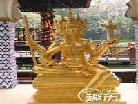 汉寿县富生学梓商贸有限公司