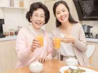 汉寿县富生学梓商贸有限公司