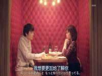 汉寿县富生学梓商贸有限公司