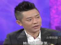 汉寿县富生学梓商贸有限公司