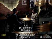 汉寿县富生学梓商贸有限公司