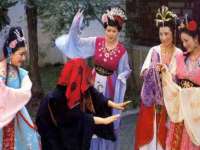 汉寿县富生学梓商贸有限公司