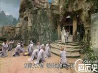 汉寿县富生学梓商贸有限公司