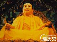 汉寿县富生学梓商贸有限公司