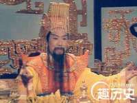 汉寿县富生学梓商贸有限公司