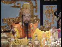 汉寿县富生学梓商贸有限公司