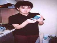 汉寿县富生学梓商贸有限公司