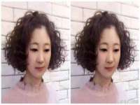汉寿县富生学梓商贸有限公司