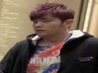汉寿县富生学梓商贸有限公司