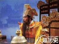 汉寿县富生学梓商贸有限公司
