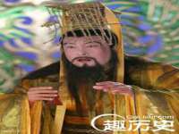 汉寿县富生学梓商贸有限公司