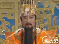 汉寿县富生学梓商贸有限公司